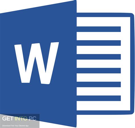 Download Microsoft Word 2016 for Mac