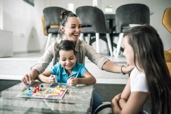 Printable Instructions for Different Board Games | LoveToKnow