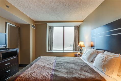 Atlantic Palace Suites - Extra Holidays, Atlantic City: Room Prices ...