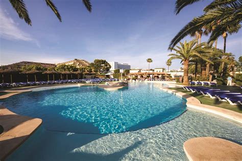 Alcudia Beach - Alcudia hotels | Jet2holidays