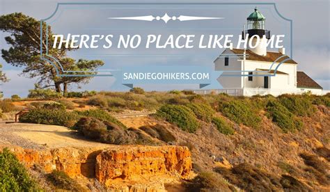 San Diego Hikers | A FREE Resource for San Diego's best hiking trails | San diego hiking, San ...