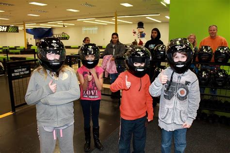 Speed Raceway Coupons near me in Cinnaminson, NJ 08077 | 8coupons