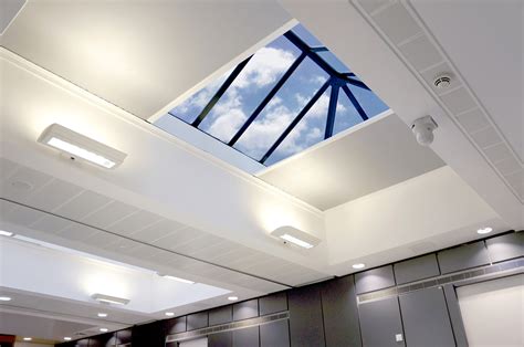 Interior Shades | Specialized Shading Systems - Specialized Shading Systems