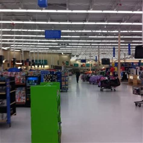 Walmart Supercenter - 2019 All You Need to Know BEFORE You Go (with Photos) Department Stores - Yelp