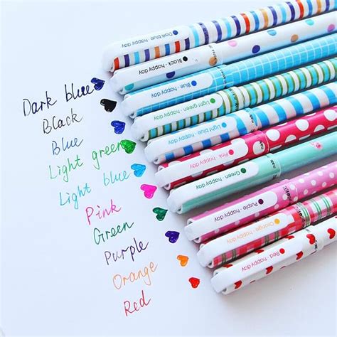 Amazon.com: cool pens