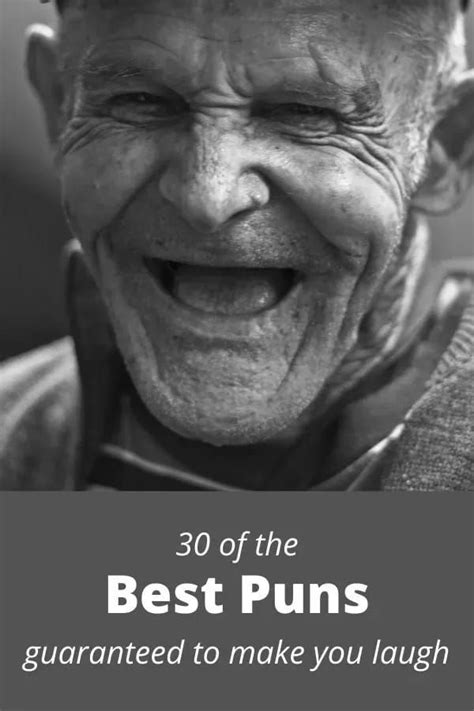 best-puns Elderly Parents, Aging Parents, Happy Friday Quotes, Best Puns, Funny Puns, Corny ...