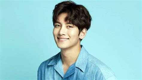 Watch The Charming "Backstreet Rookie" Star Ji Chang-wook On Exclusive Behind-The-Scenes Photos ...