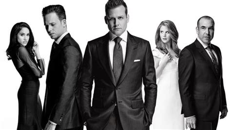 الوطني حرق عمدة suits full episodes season 8 - katteraser.org