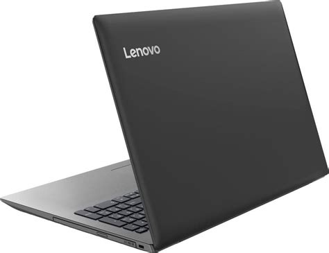 LaptopMedia » The new Lenovo ideapad 330 (15″, 330-15IGM, 330-15ICH, 330-15IKB) budget series ...