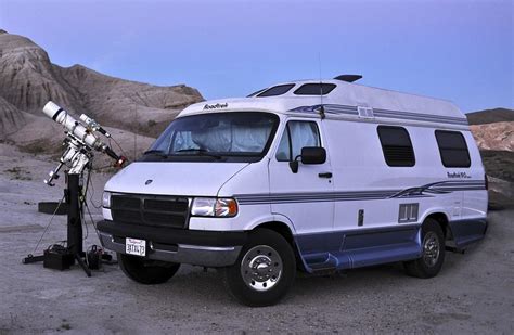 Roadtrek 190 Popular rvs for sale in Venice, California