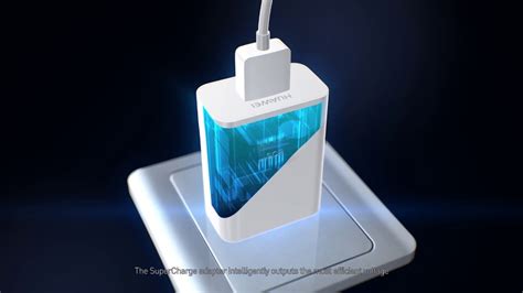 A Comparison of Fast Charging Standards (Infographic) - 1redDrop