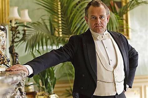 Downton Abbey: Lord Grantham's 5 Worst Management Mistakes