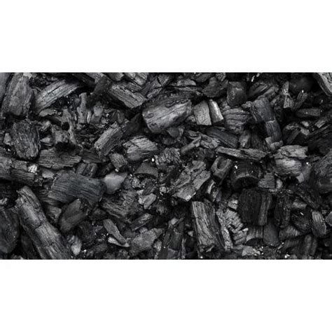 Hardwood Charcoal at Rs 15/kilogram | वुड चारकोल in Ahmedabad | ID ...