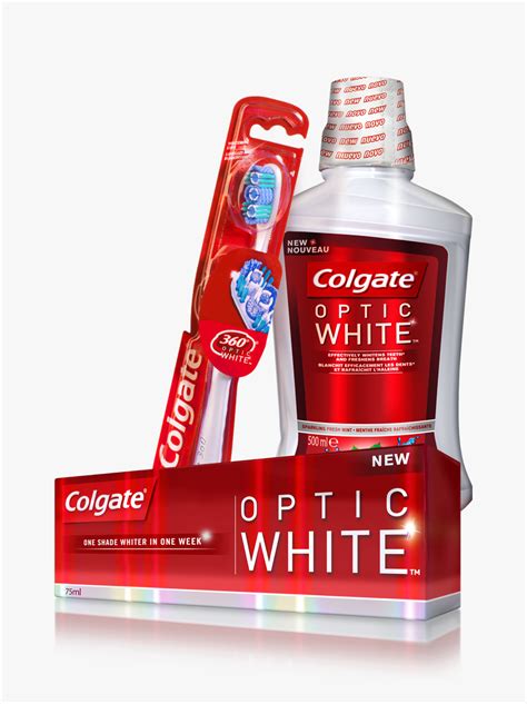 Colgate Logo Vector - Colgate, HD Png Download , Transparent Png Image ...