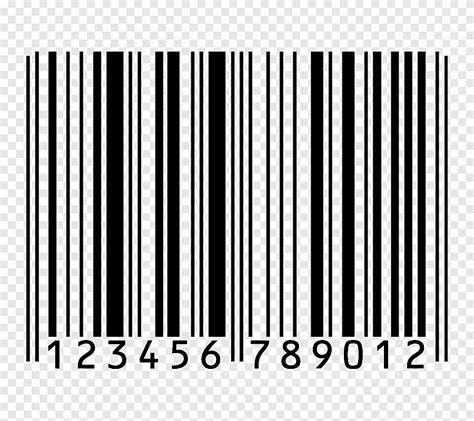 Barcode Scanners Sticker, barcode design, angle, text png | PNGEgg