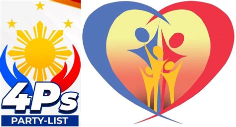 Fact-check: 4Ps party-list group may be confused with the DSWD’s 4Ps program – Kontra Daya