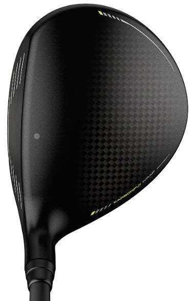 Ping G430 SFT Mens Fairway Wood Price & Deals - The Pro Shop