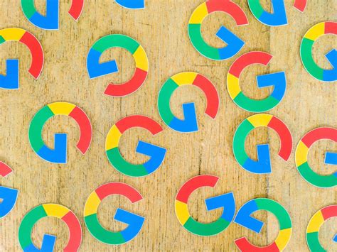 Google had some passwords stored in plaintext for more than a decade - CNET