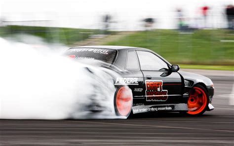 Drift Car Wallpaper (74+ images)