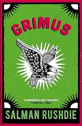 Grimus