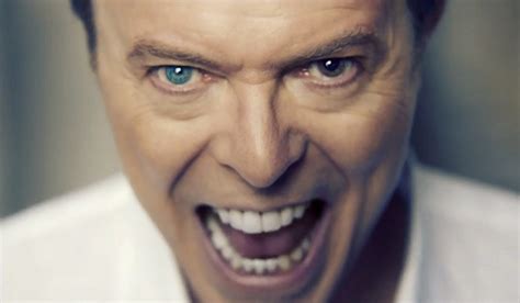 David Bowie Images - Wallpics.Net