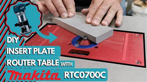 Router Table For Makita Rt0701c Best Sale | fabricadascasas.com