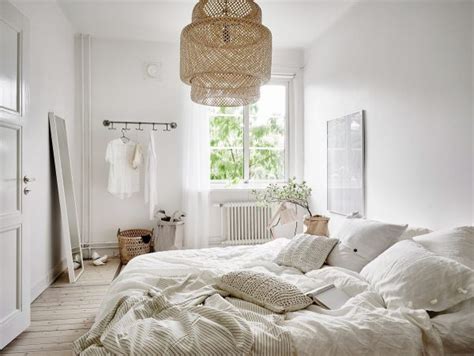 Bedroom Pendant Lights: 40 Unique Lighting Fixtures That Add Ambience