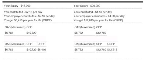 Stock options trading tax treatment * omadyqudubiyo.web.fc2.com