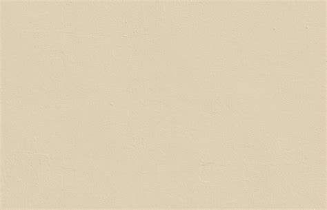 Beige 01: Beige Paint - Designer Wall Paint | Lick