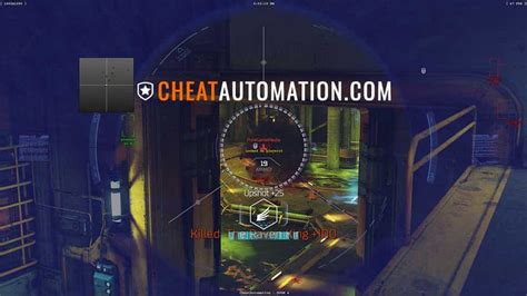 Doom Hack, Aimbot and ESP Cheat Instant Download | CheatAutomation