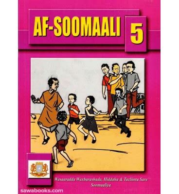 somali language part 5 | Af-Soomaali fasalka 5aad