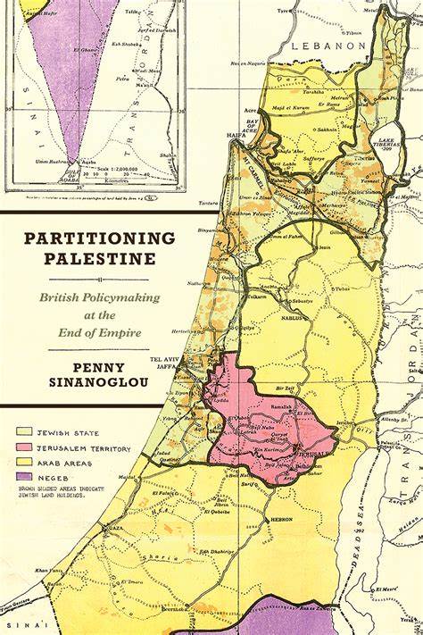 What Is Un Partition Plan at Pam Jackson blog