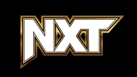 WWE reportedly planning to unveil a new look NXT tonight