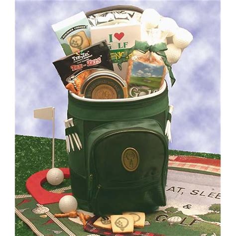 Golfing Around Golf Sports Bag- Medium- 85122 - Walmart.com - Walmart.com