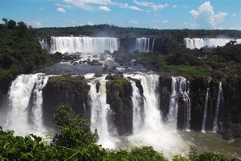 FOZ DO IGUACU Archives | bye:myself