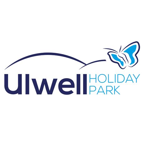 Ulwell Holiday Park | Swanage