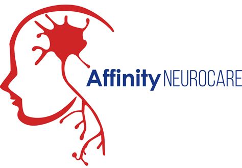 Neurology Logo - LogoDix