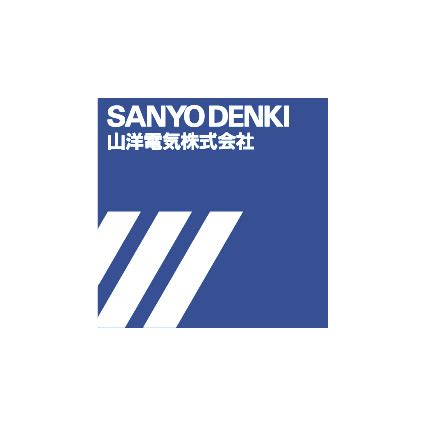 SANYO DENKI Profile (NextWarehouse.com)