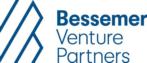 Bessemer Venture Partners Summer & Full-Time Analyst Info Session - Nelson Center for ...