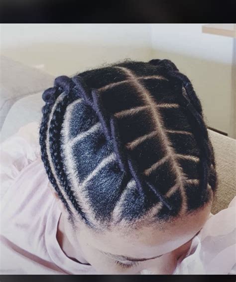 Benny And Betty Hairstyles: Trending Hairstyles - Fashion - Nigeria