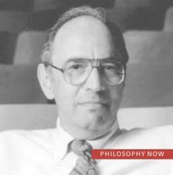 Thomas Kuhn Quotes. QuotesGram