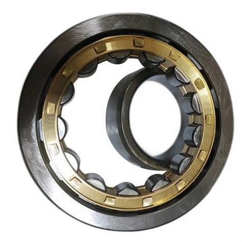 Cylindrical Roller Bearing Set at Rs 1000/piece | Cylindrical Roller Bearing in Chennai | ID ...