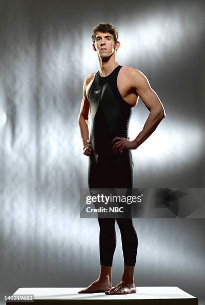 427 Michael Phelps Speedo Stock Photos, High-Res Pictures, and Images - Getty Images