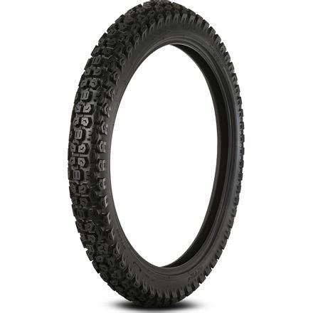 Kenda K270 - Front Tire | MotoSport