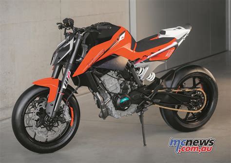 KTM Duke 790 Wallpapers - Wallpaper Cave