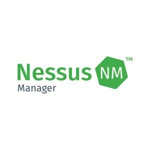 Nessus Icon at Vectorified.com | Collection of Nessus Icon free for ...