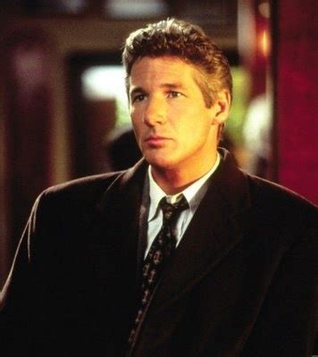 primal fear | Primal fear, Richard gere, Movies