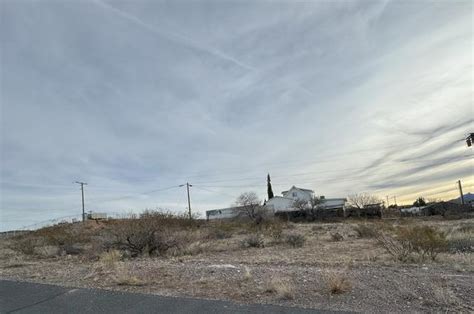 0000 1st St, Kingman, AZ 86401 | MLS# 009666 | Redfin