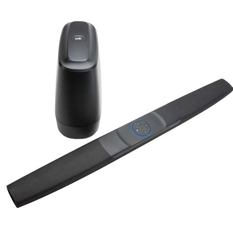 Find Out 15+ Truths About Polk Audio Soundbar Remote Codes Your Friends Did not Share You ...