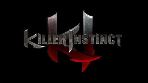 Killer Instinct survey reveals who Iron Galaxy may add | GameWatcher